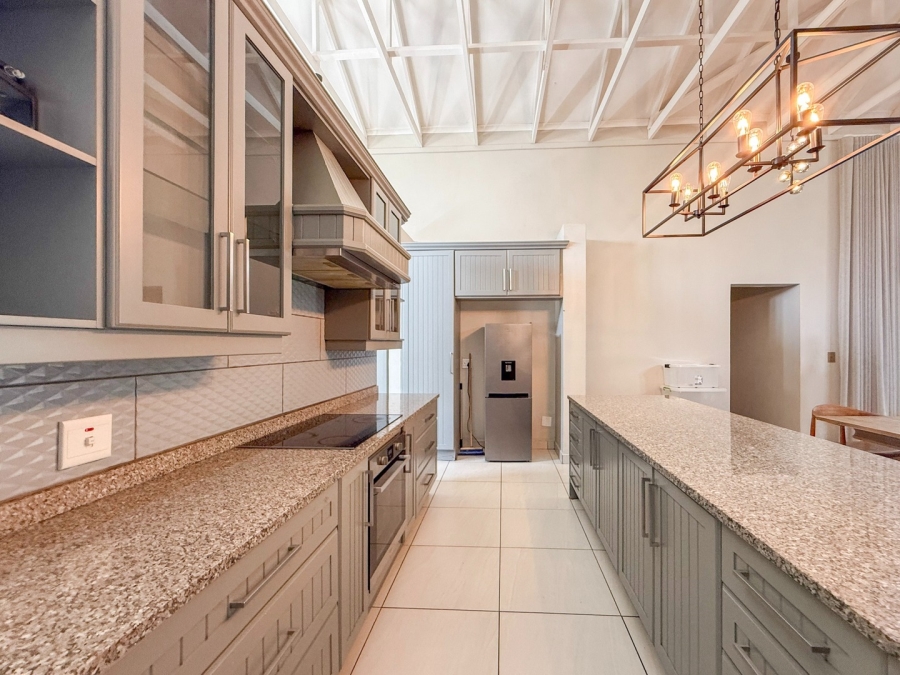 4 Bedroom Property for Sale in Xanadu Nature Estate North West